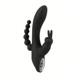 FireShot Capture 679 - Dildos, G-Punkt Vibratorer & Rabbits - Flirtfashion - www.flirtfashion.se